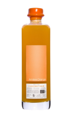 AMERE ORANGE